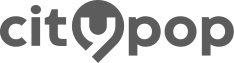 Logo CityPop