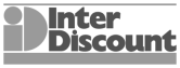 Logo Interdiscount