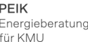 Logo PEIK Web