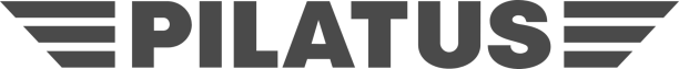 Logo_Pilatus grau