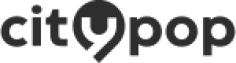 Citypop