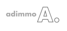 Logo Idemmo